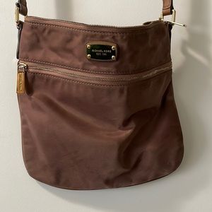 Crossbody MK Bag